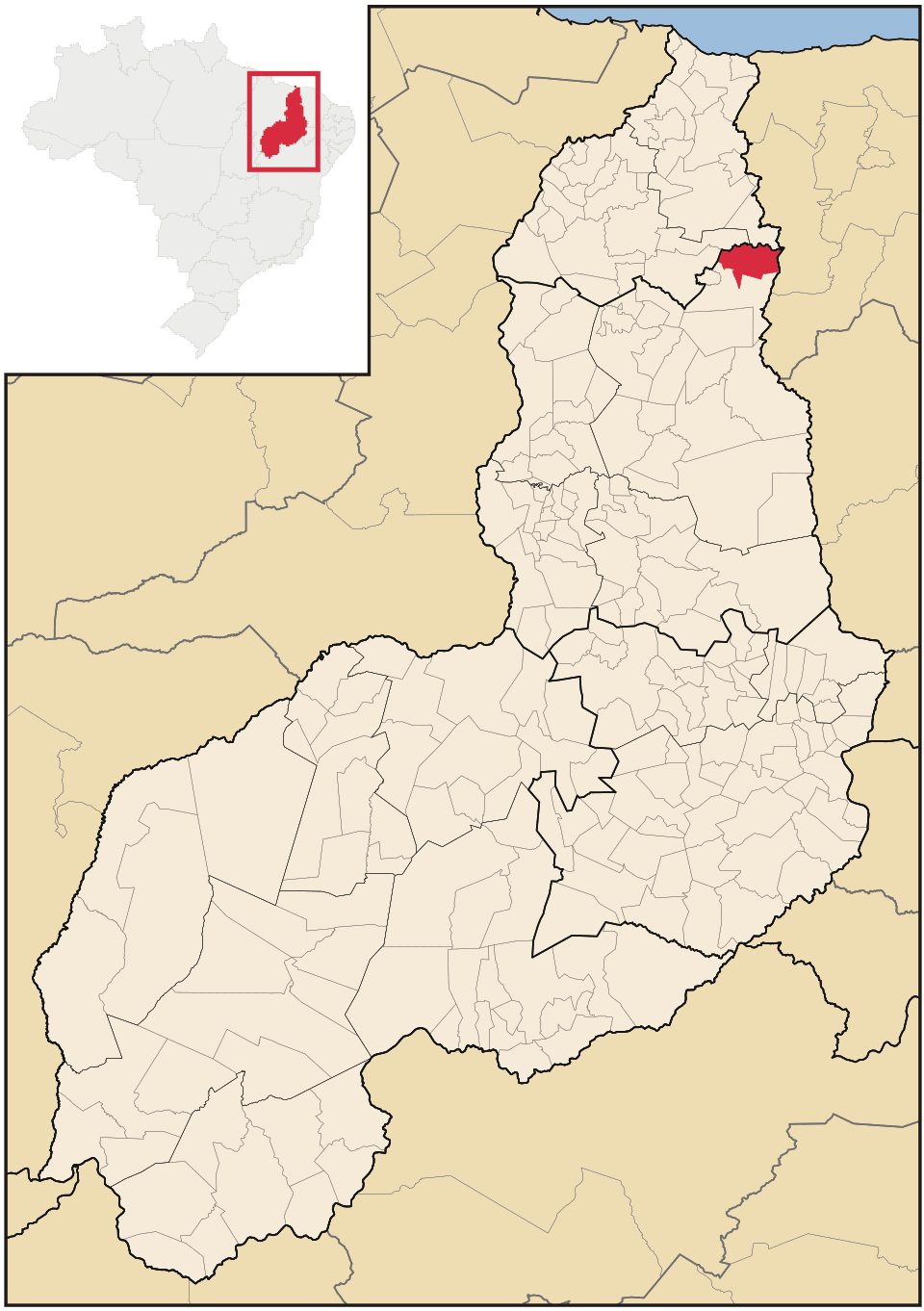 Registro de marca
