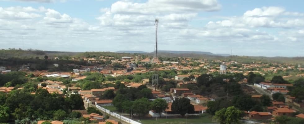 Registro de marca