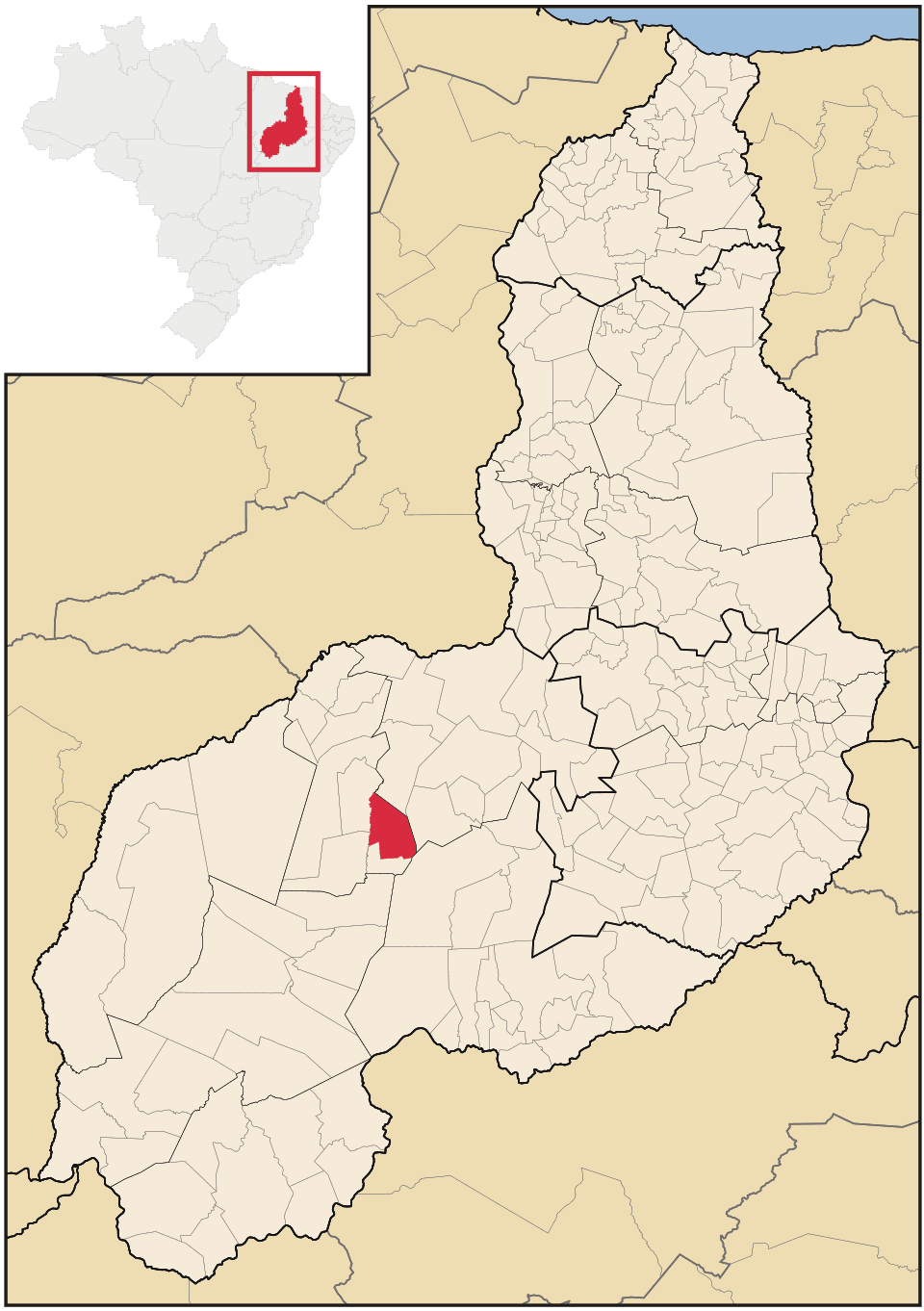 Registro de marca