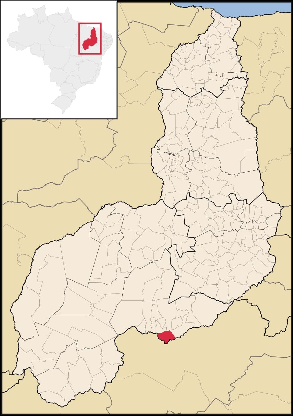 Registro de marca