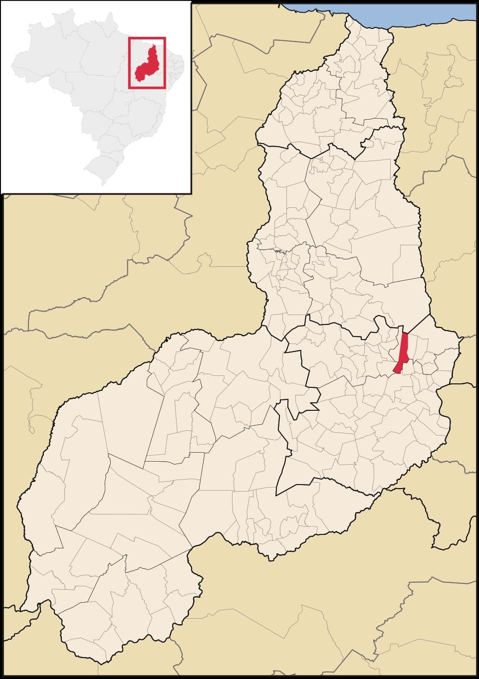 Registro de marca