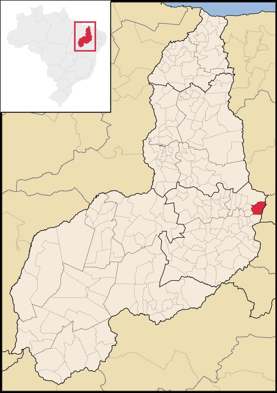 Registro de marca