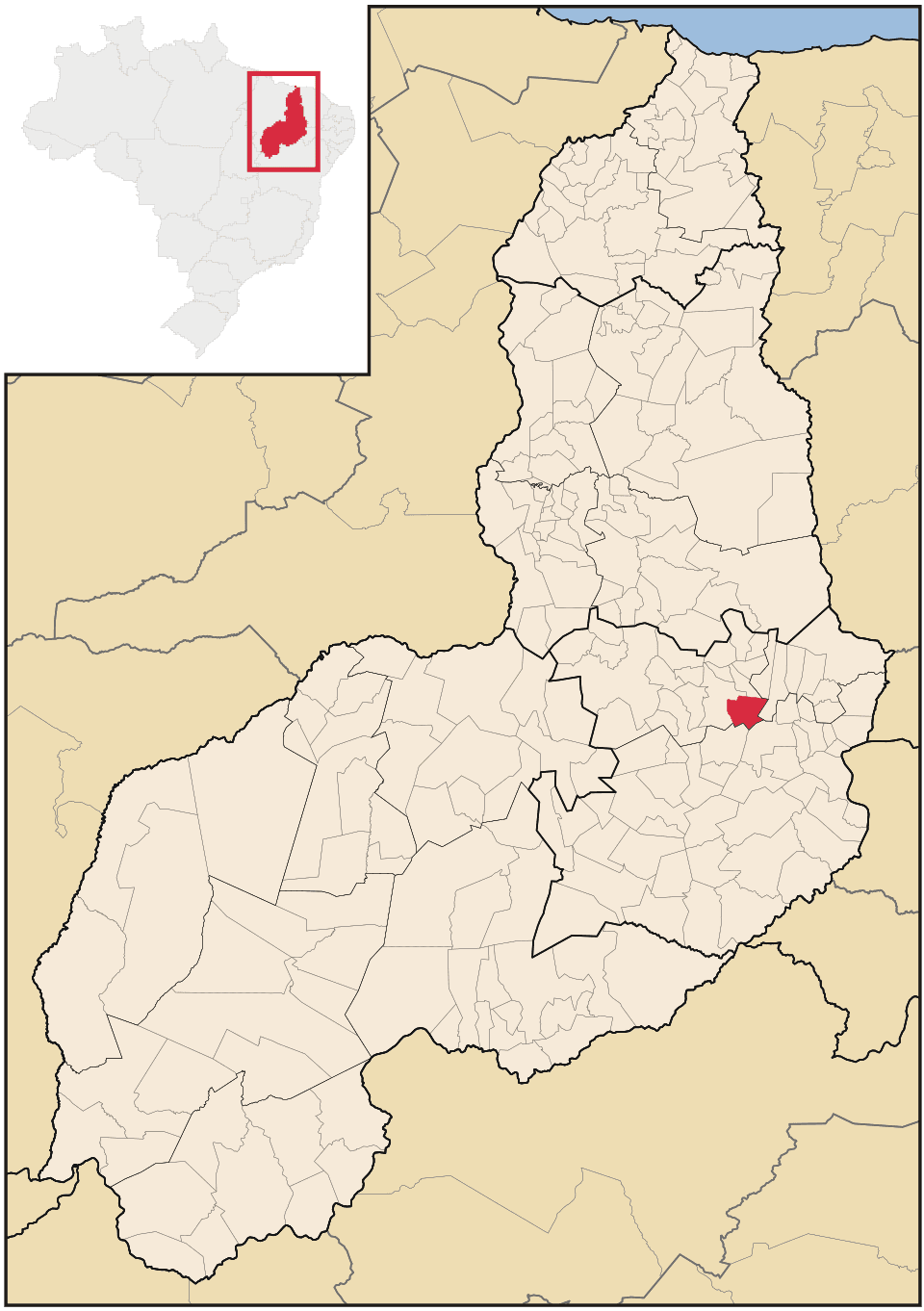 Registro de marca