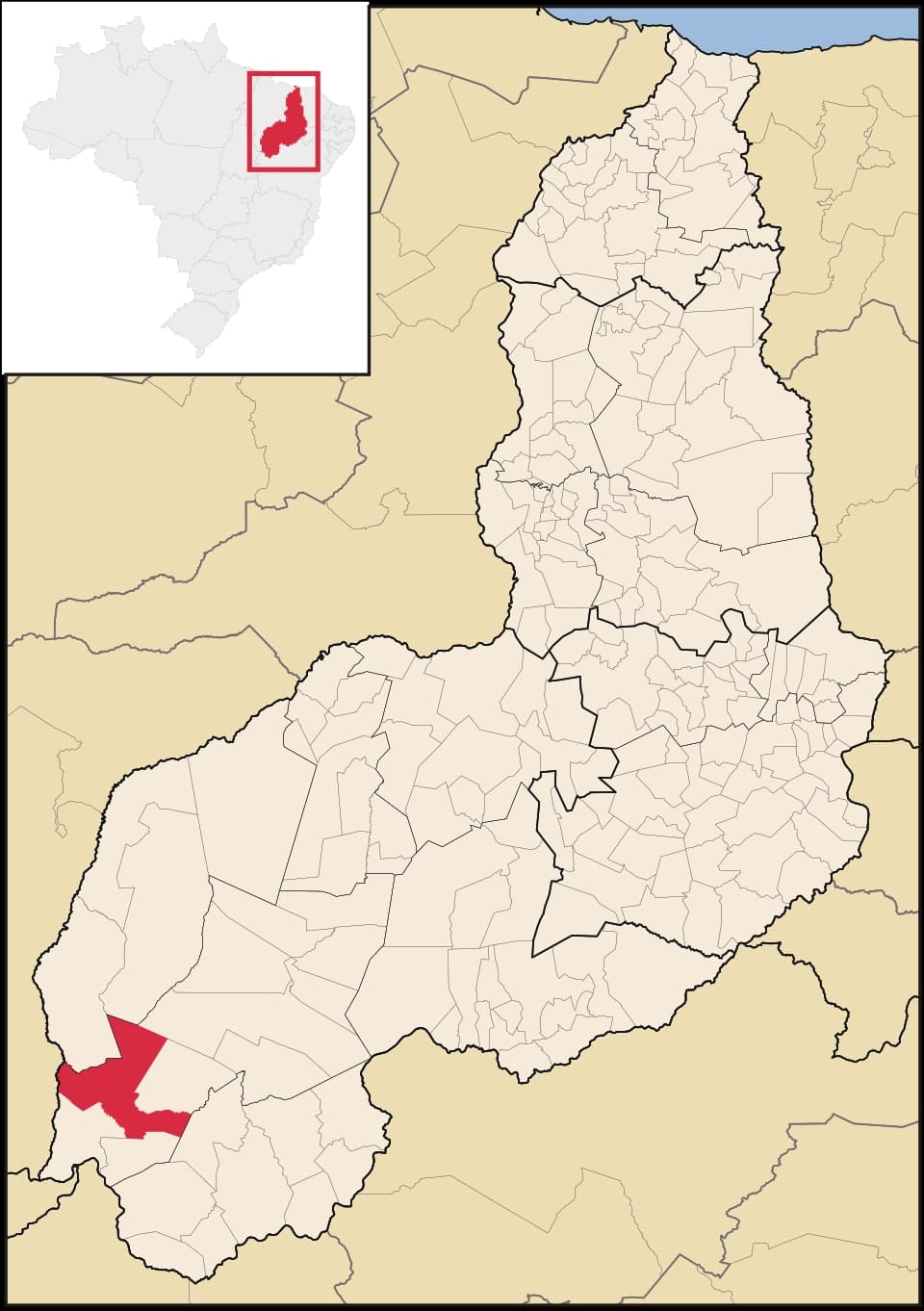Registro de marca