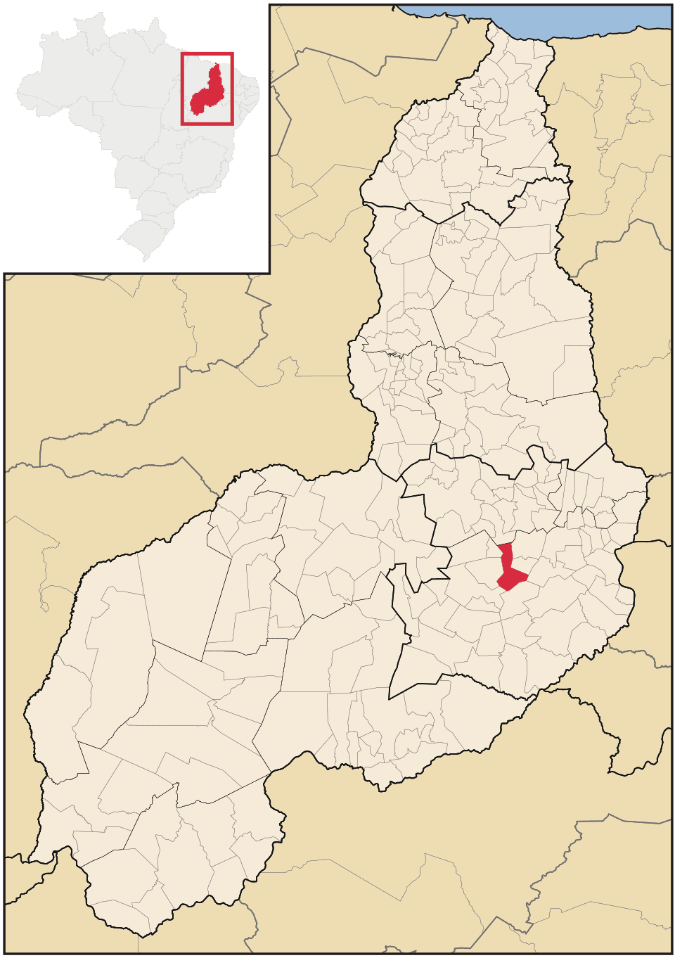 Registro de marca