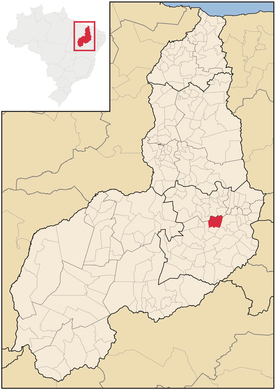 Registro de marca