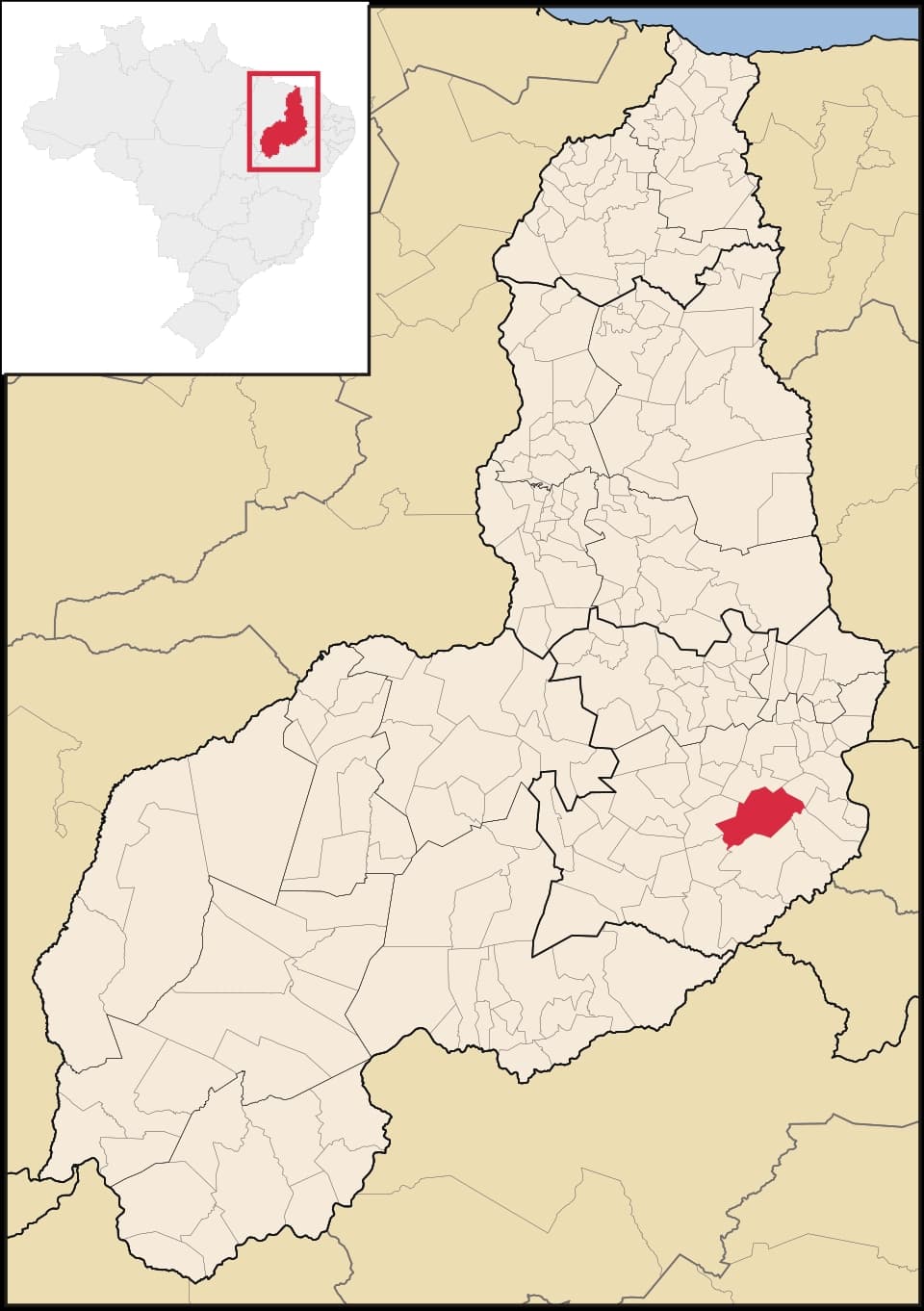 Registro de marca