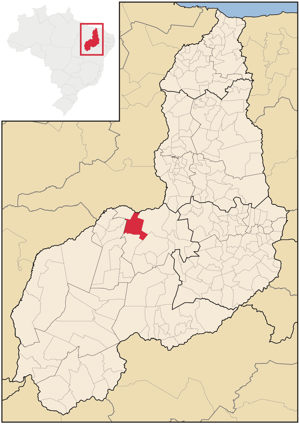 Registro de marca