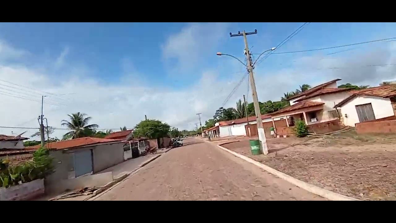 Registro de marca