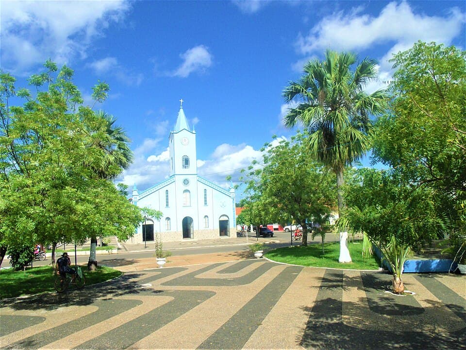 Registro de marca