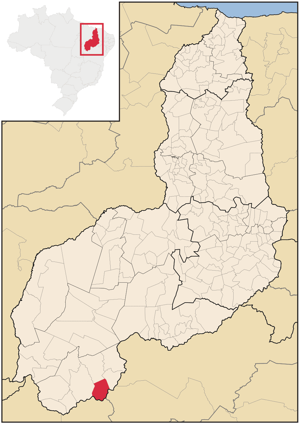Registro de marca