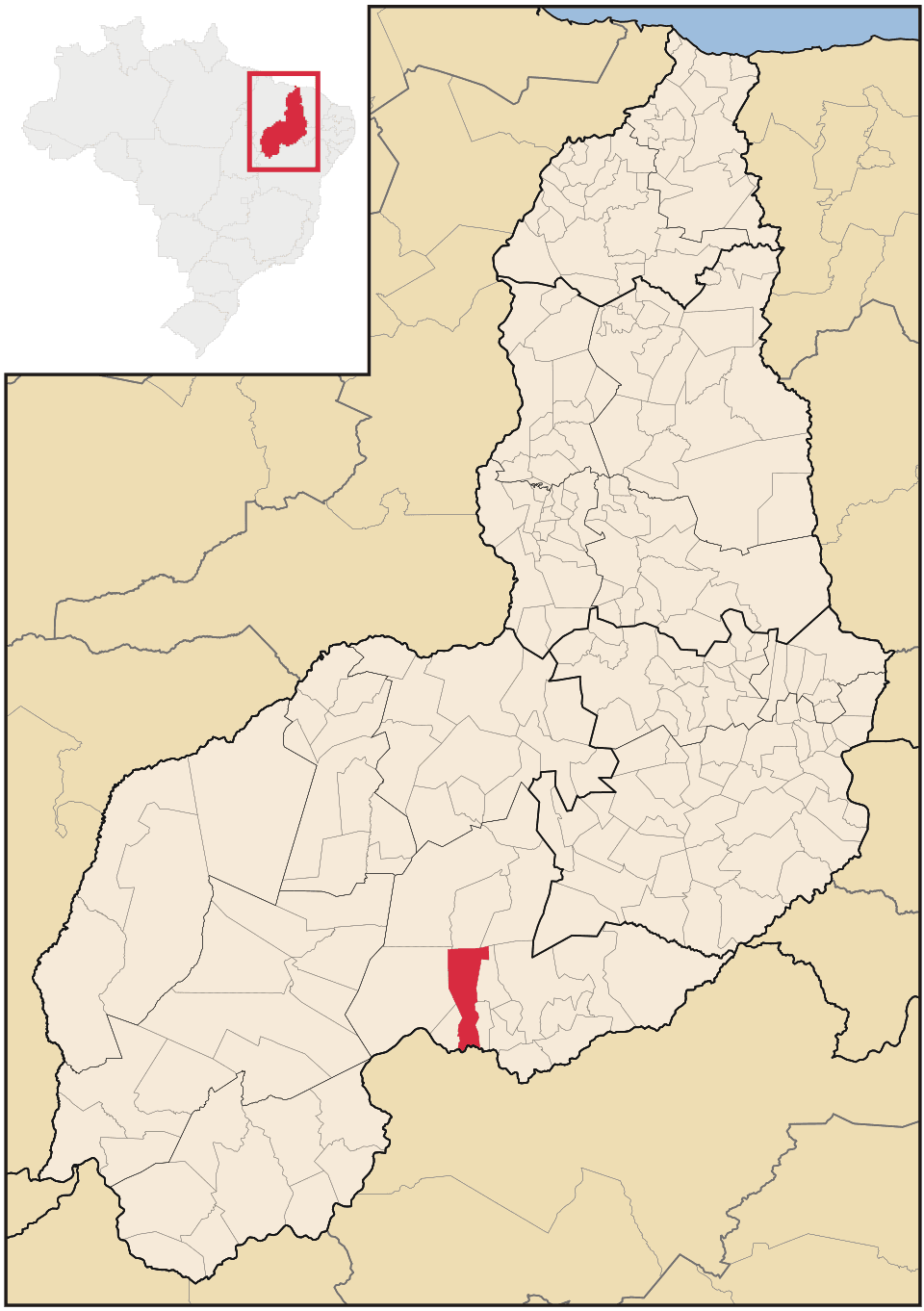 Registro de marca