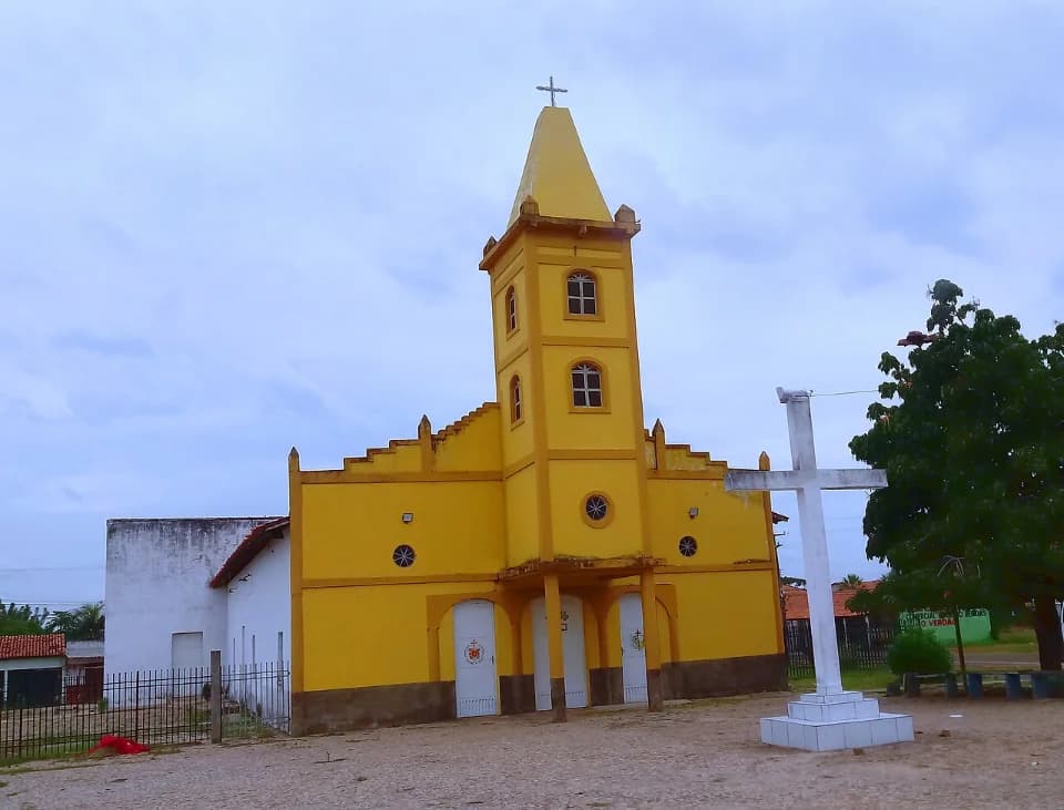 Registro de marca