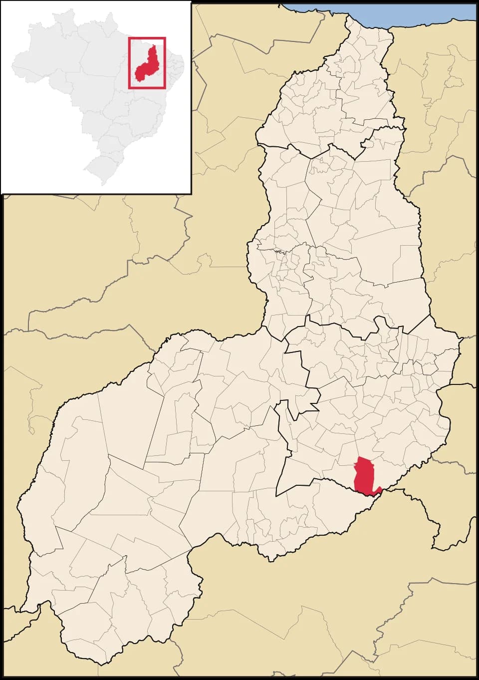 Registro de marca