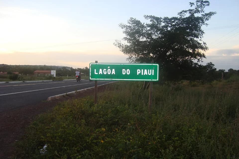 Registro de marca
