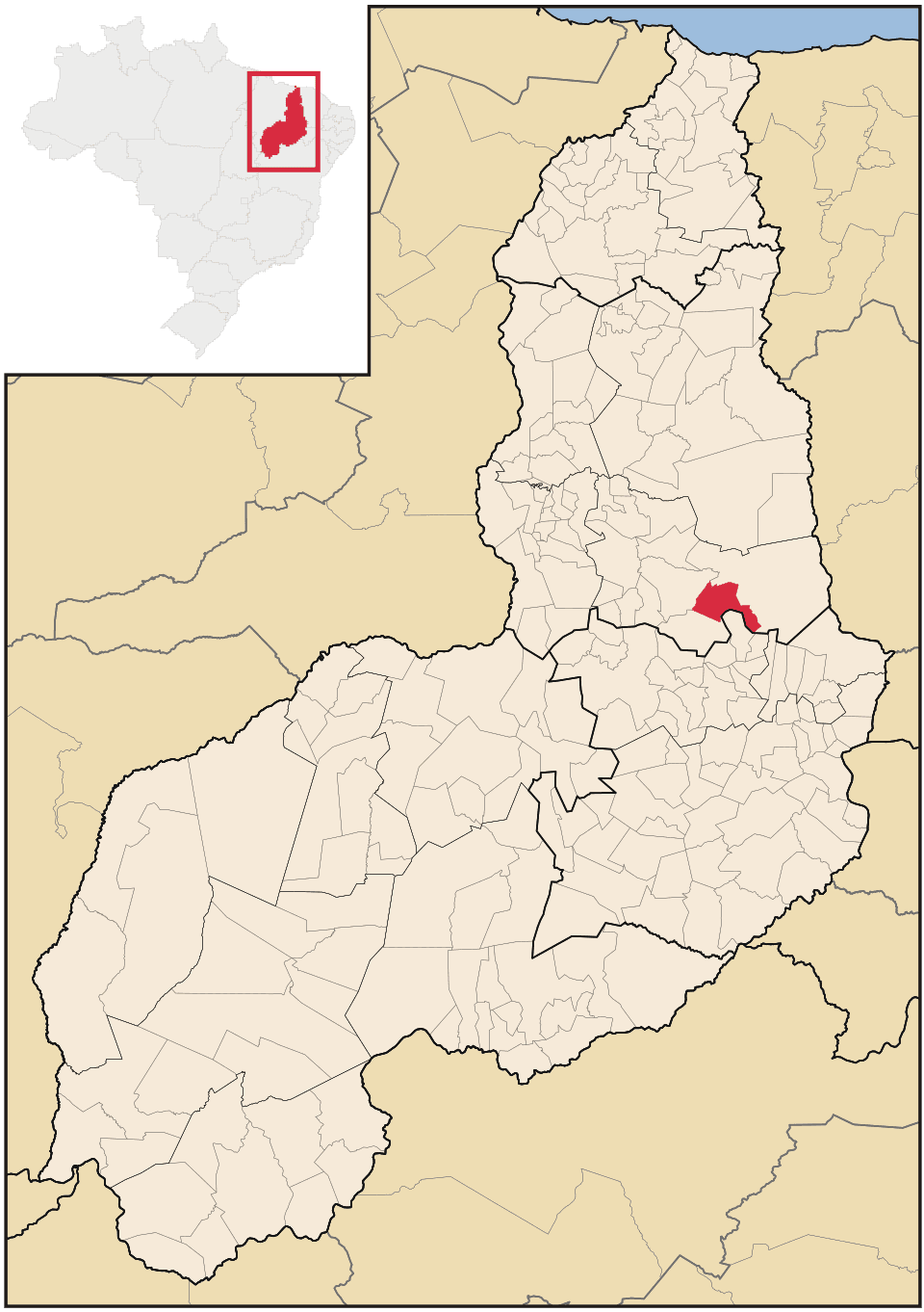 Registro de marca