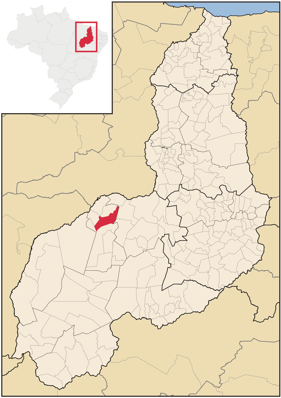 Registro de marca