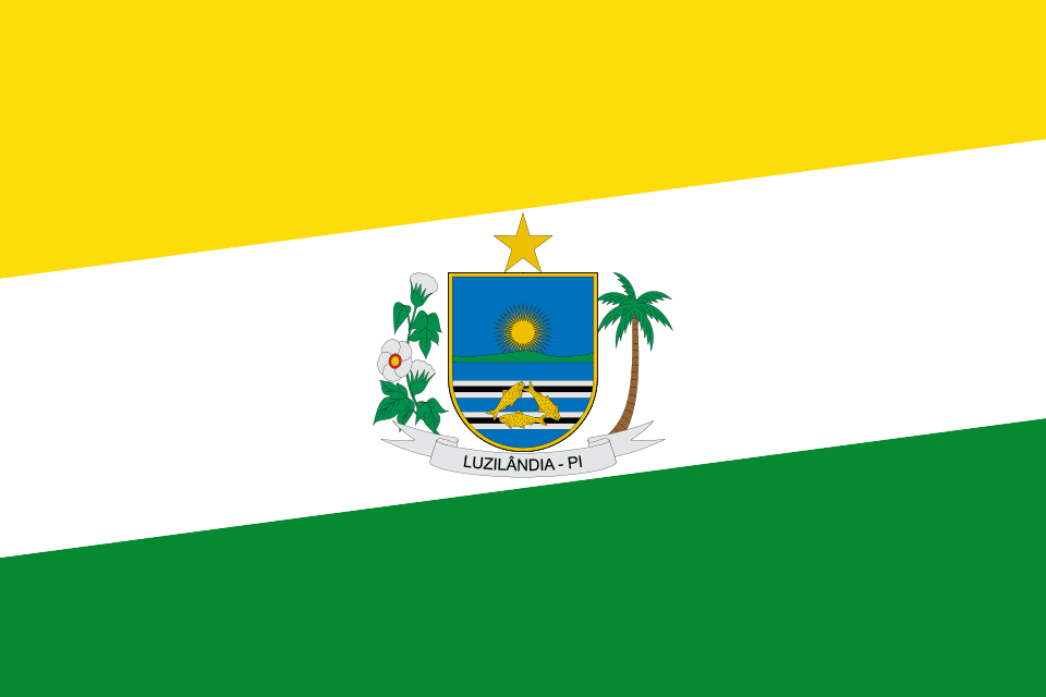 Registro de marca