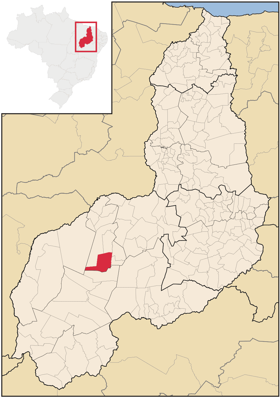 Registro de marca