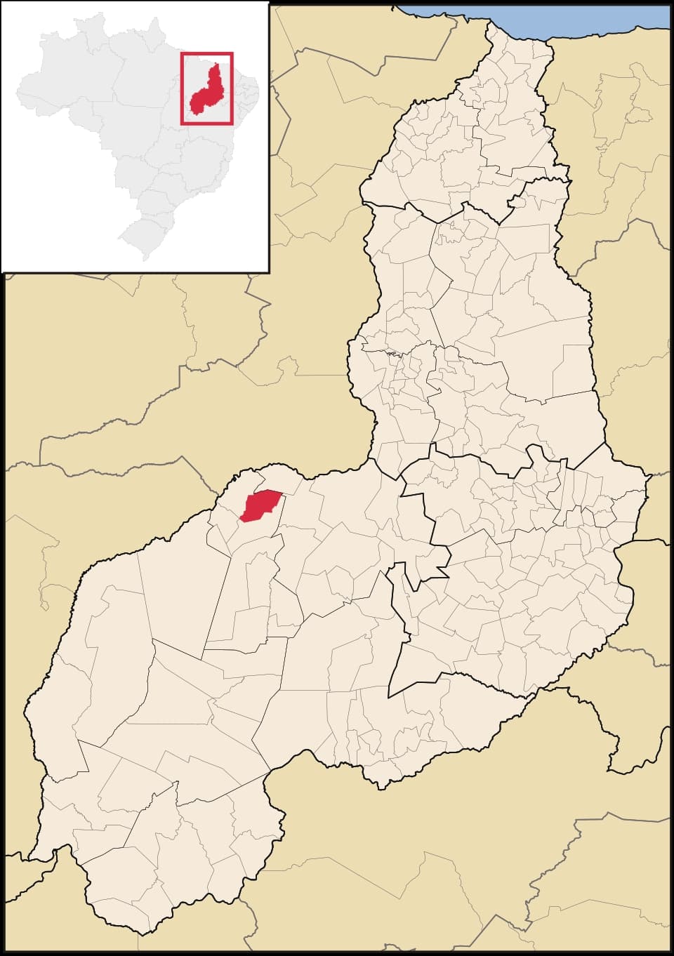 Registro de marca