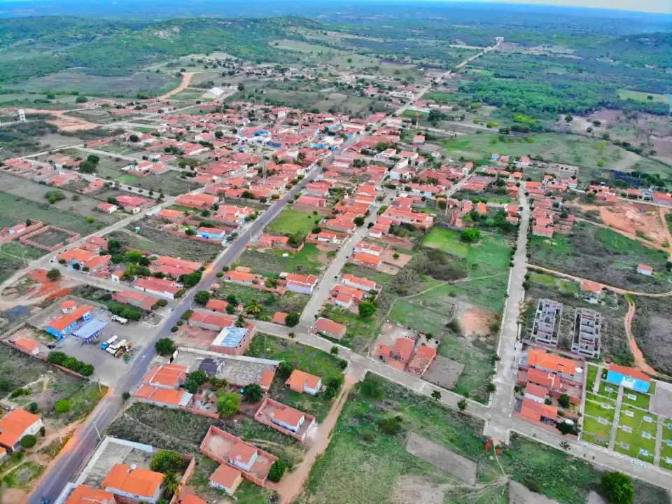 Registro de marca