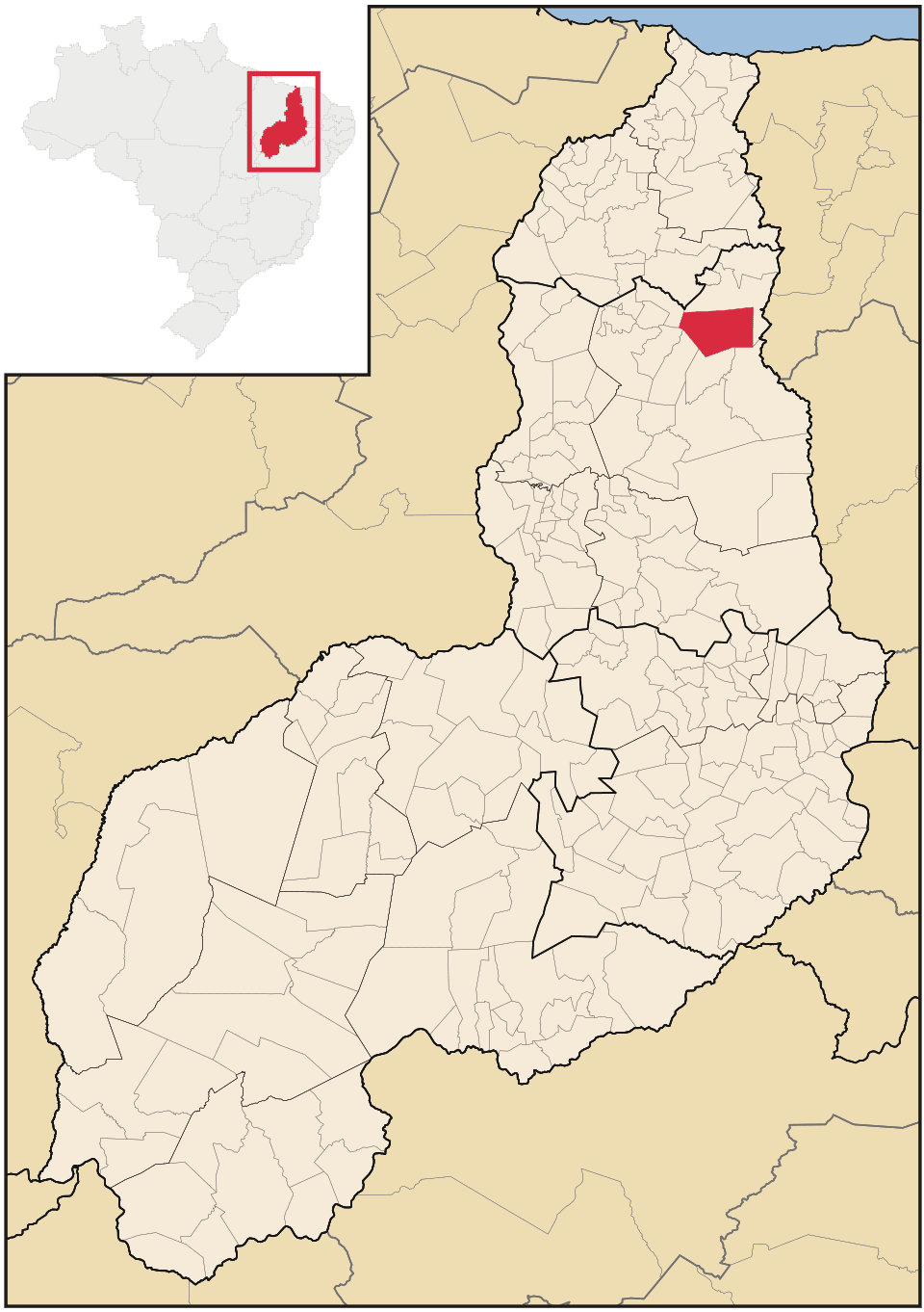 Registro de marca