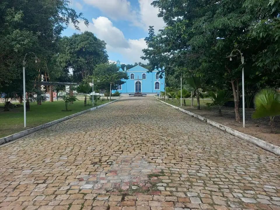Registro de marca