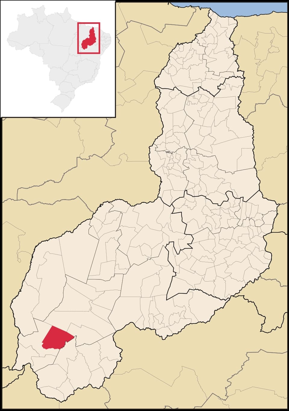 Registro de marca