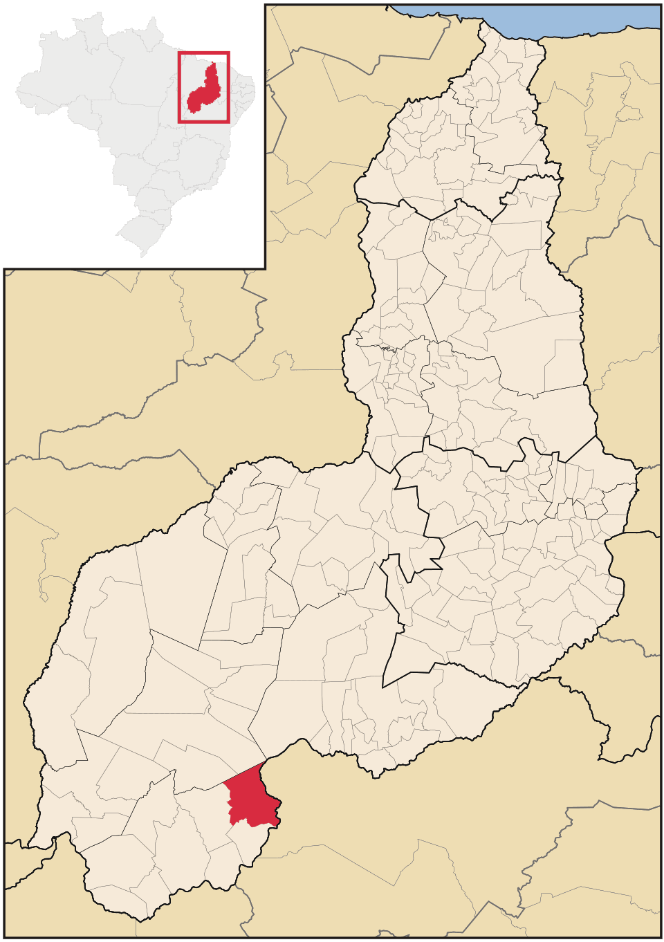 Registro de marca