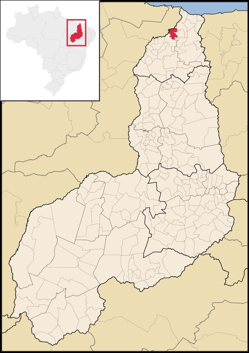 Registro de marca