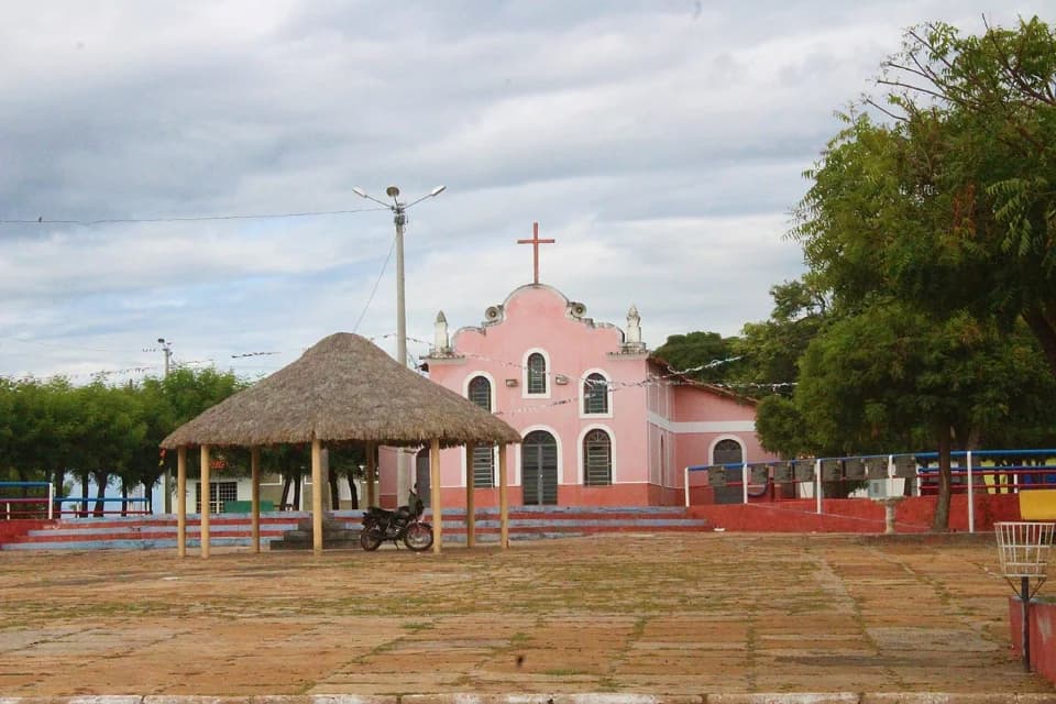 Registro de marca