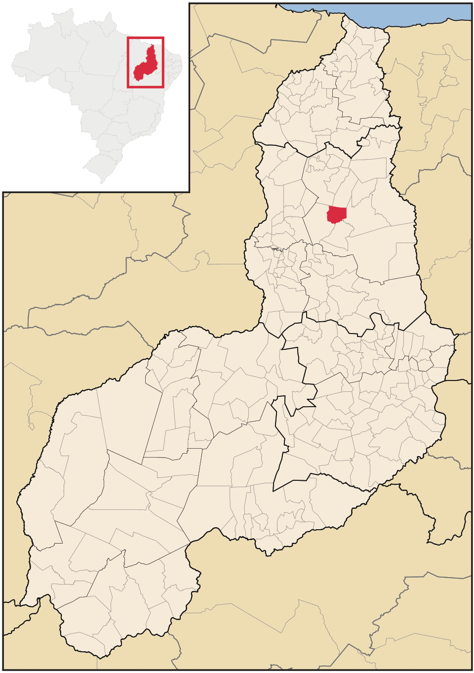 Registro de marca
