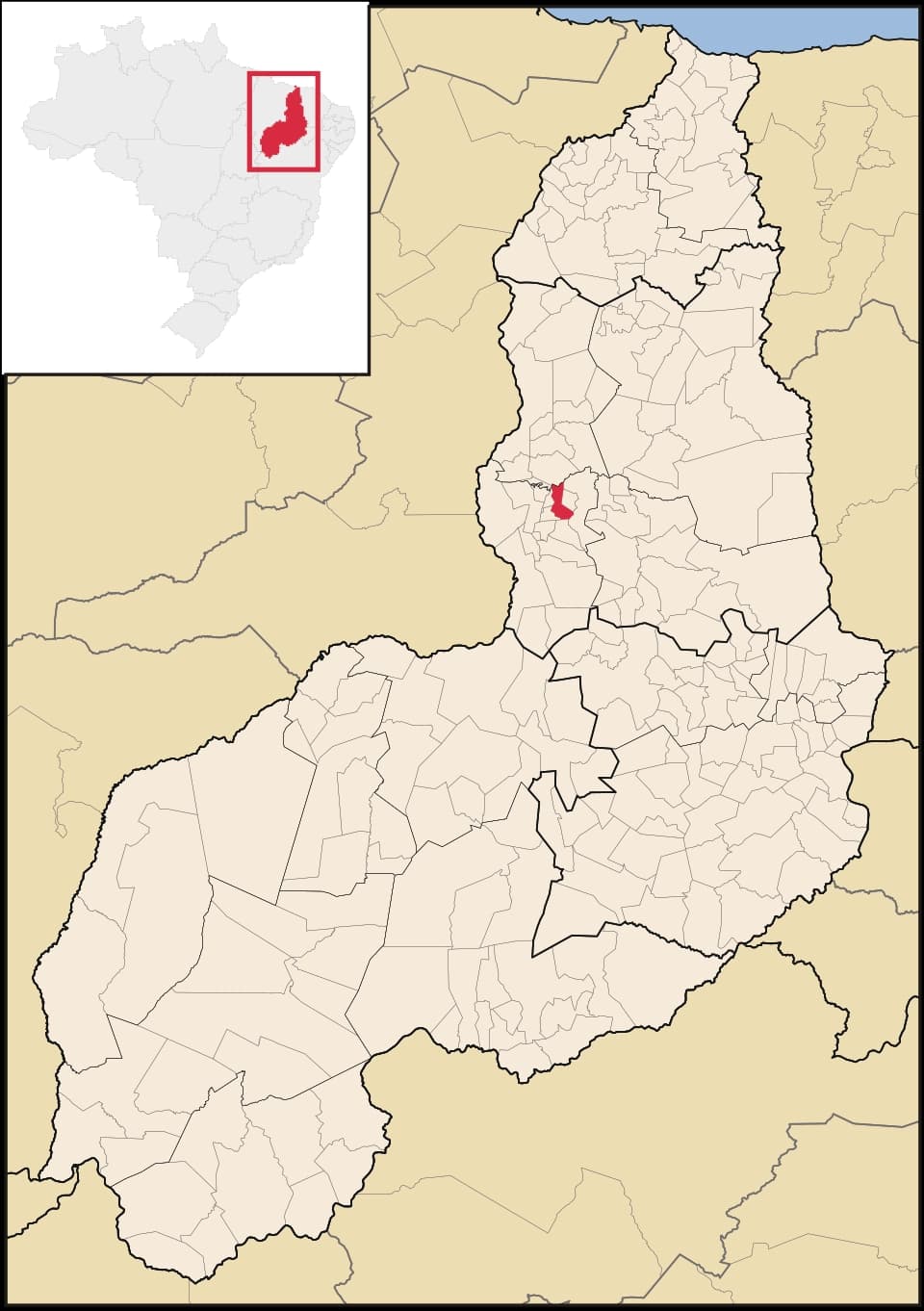 Registro de marca