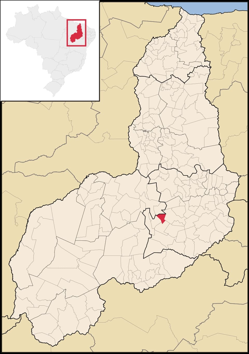 Registro de marca