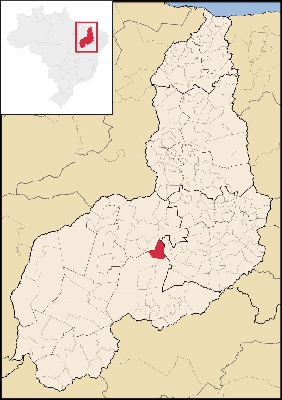 Registro de marca