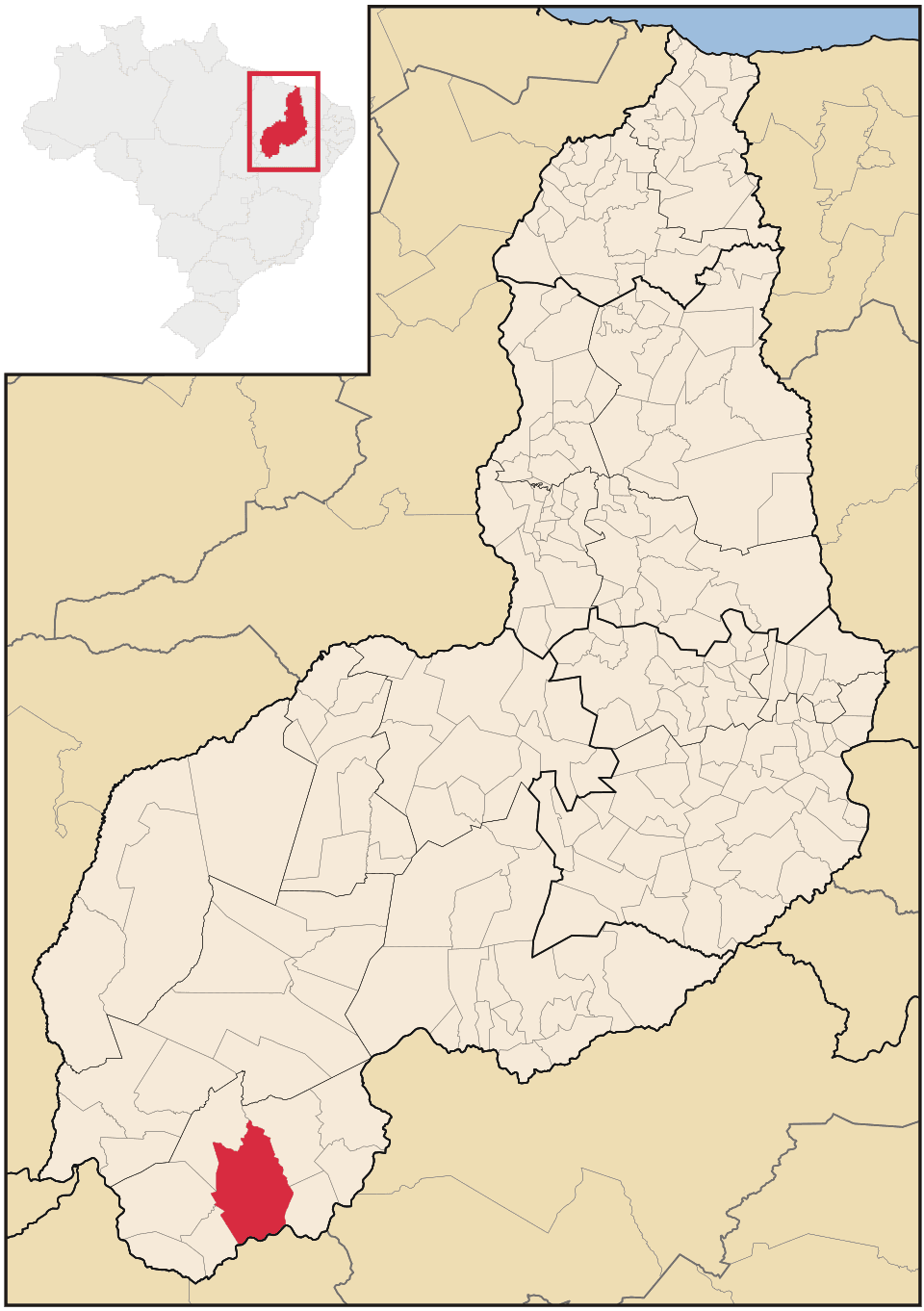 Registro de marca