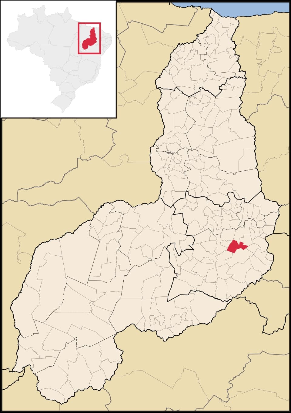 Registro de marca