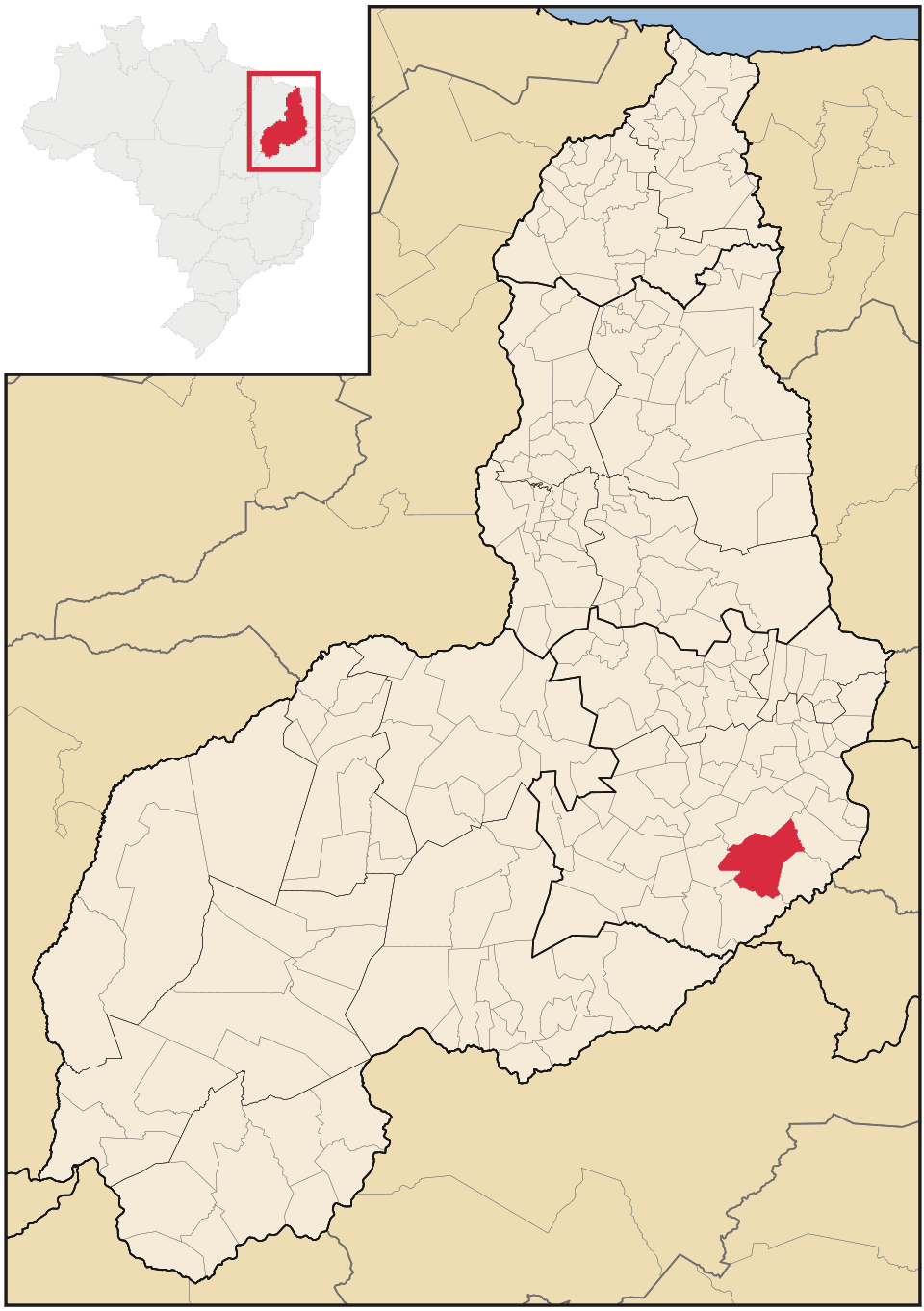 Registro de marca