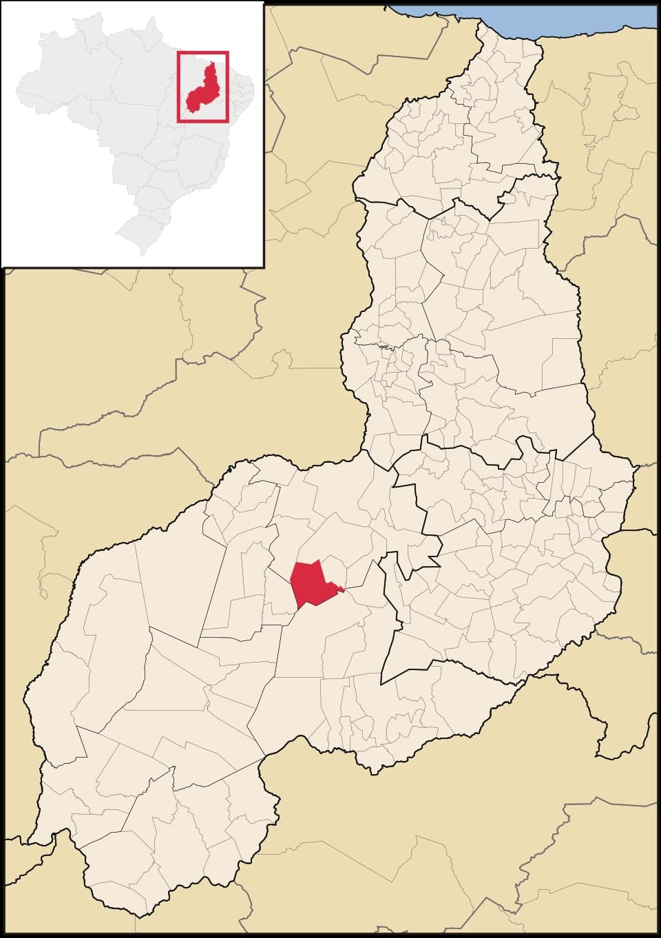 Registro de marca