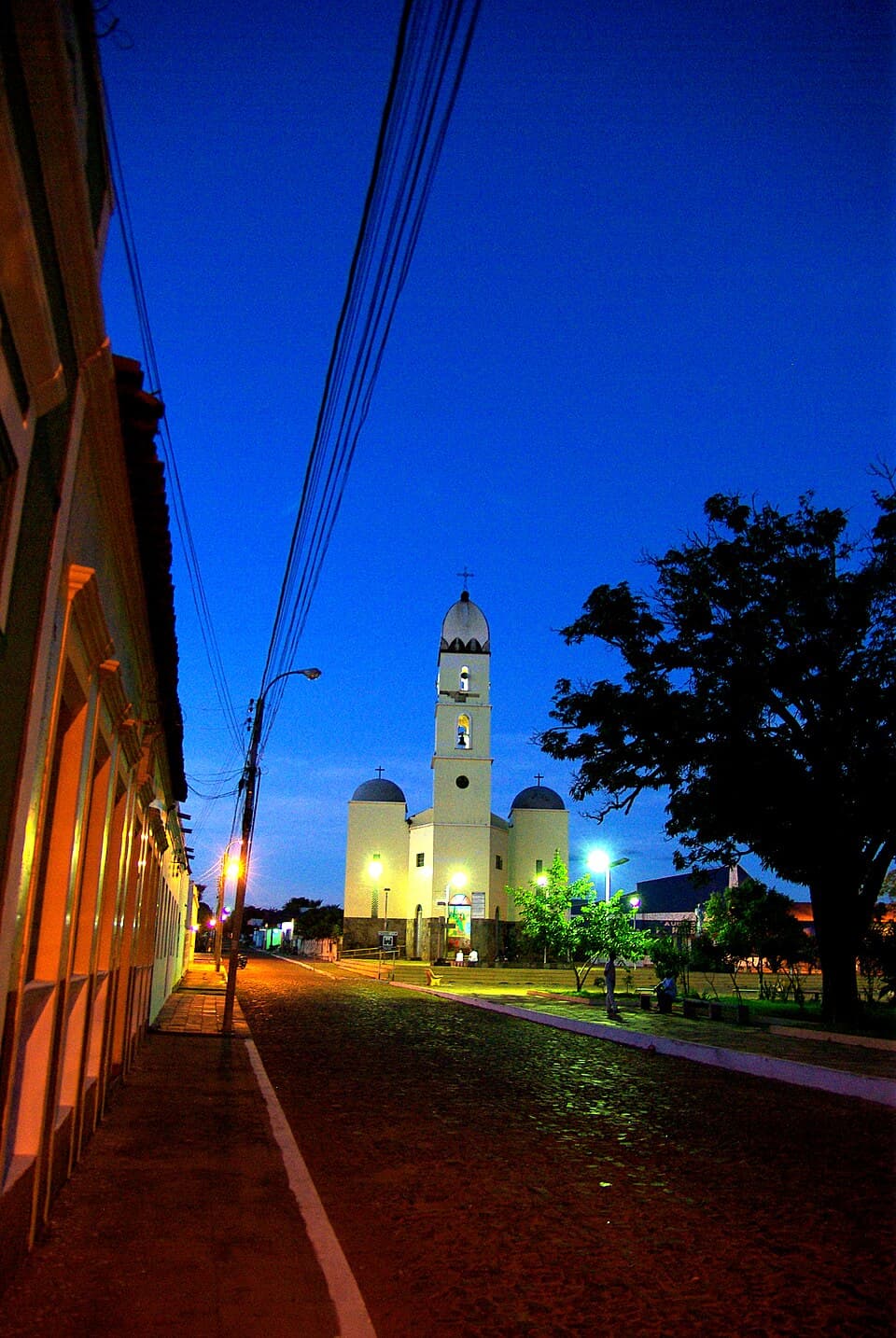 Registro de marca