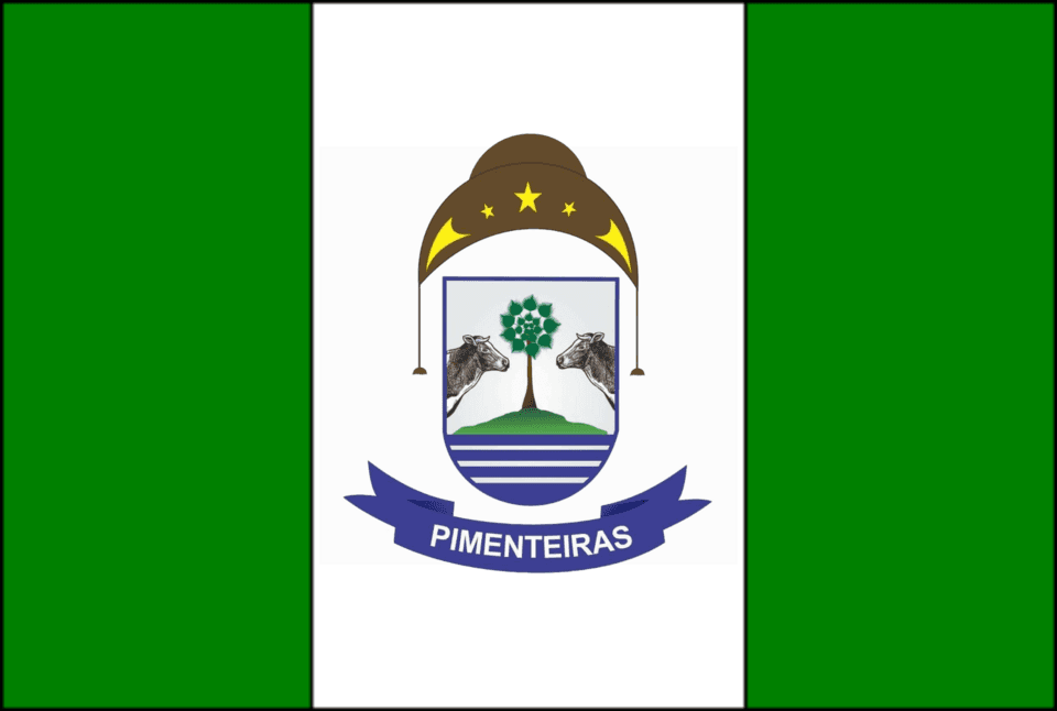 Registro de marca