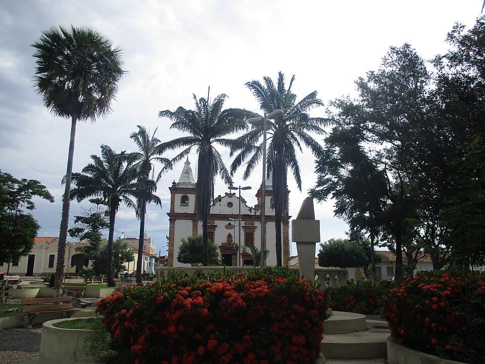 Registro de marca