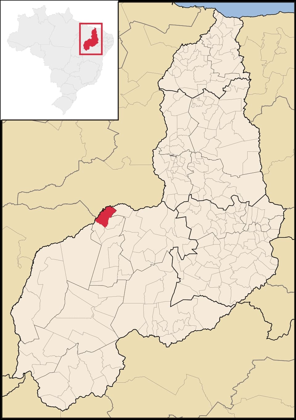 Registro de marca