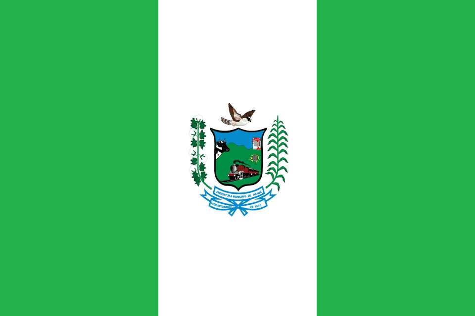 Registro de marca