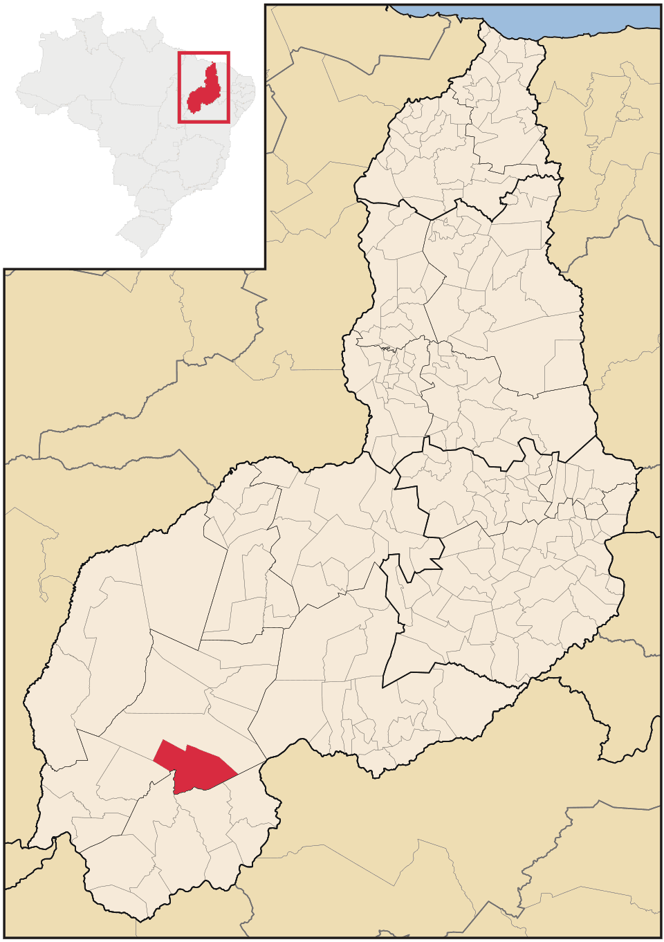 Registro de marca