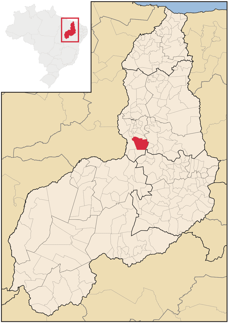 Registro de marca