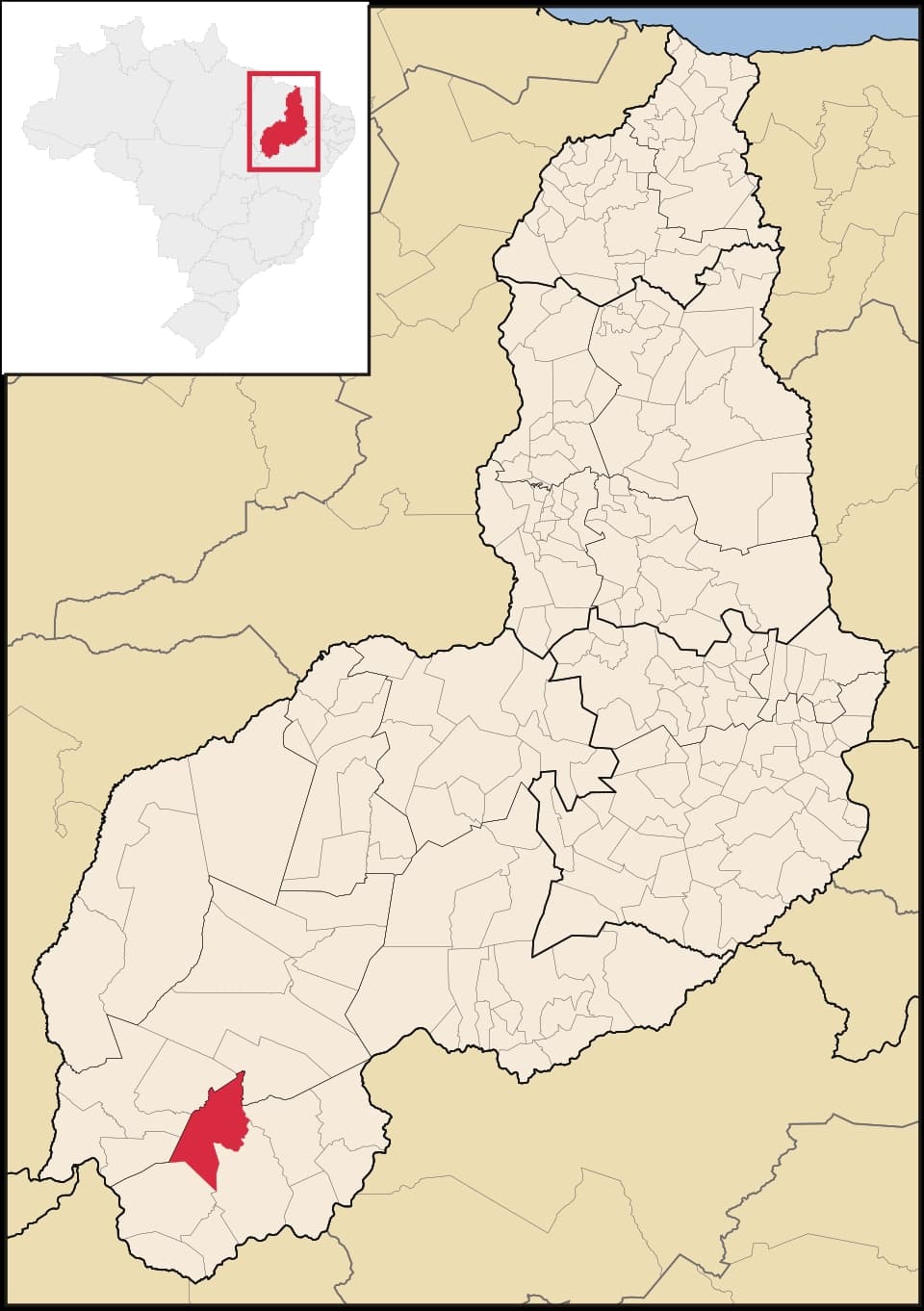 Registro de marca