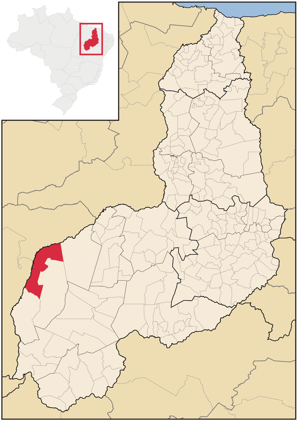 Registro de marca