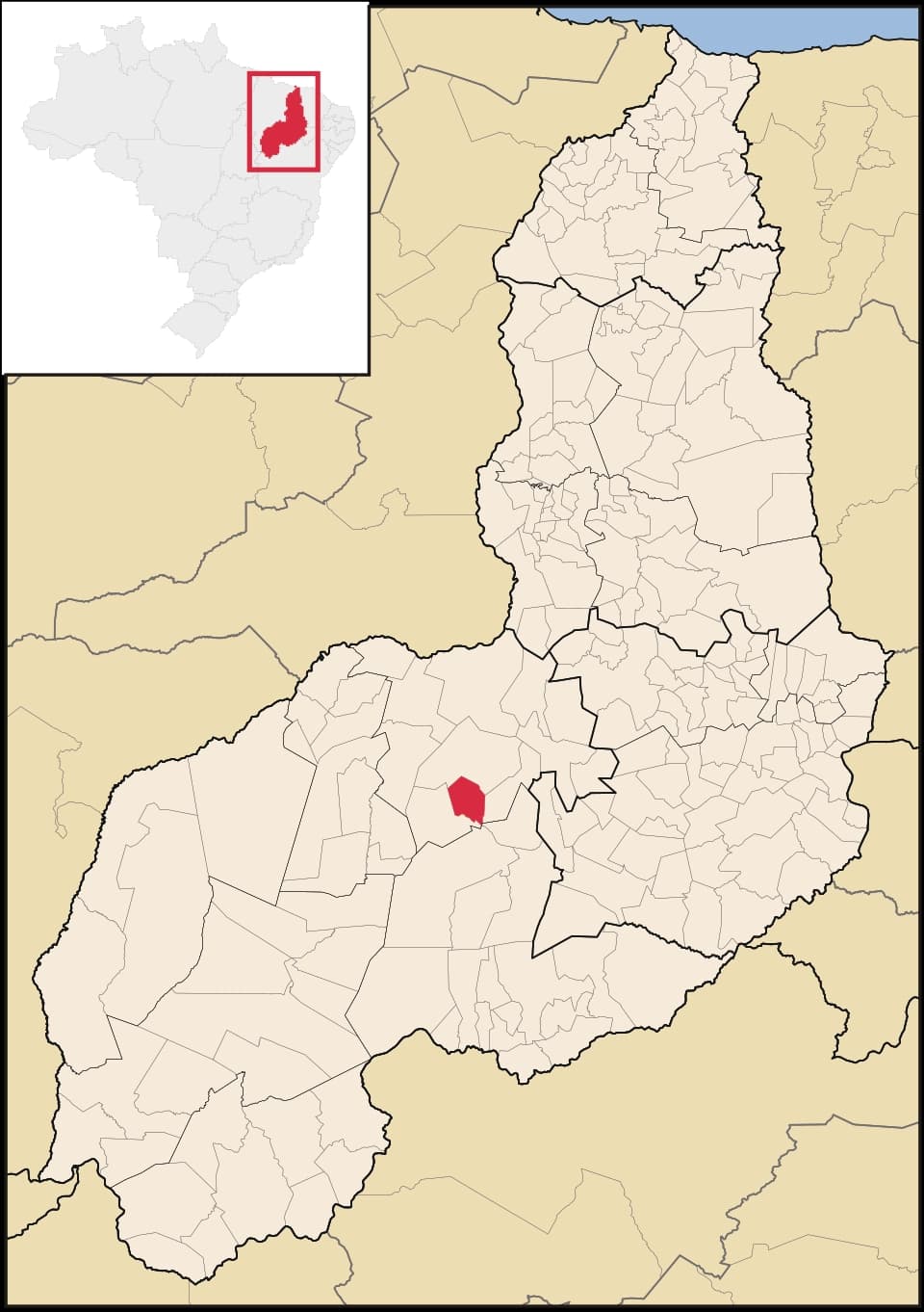 Registro de marca