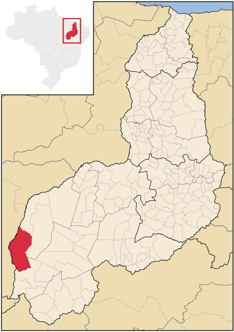 Registro de marca